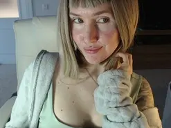 Aurybunnyx  live sex cam