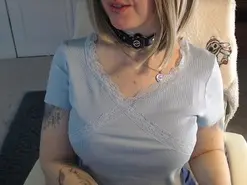 Aurybunnyx  live sex cam