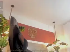 Lucy_blue28  live sex cam