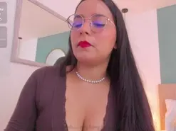 Lucy_blue28  live sex cam