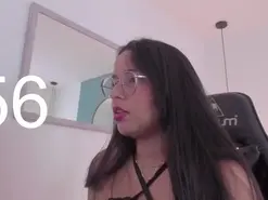 Lucy_blue28  live sex cam