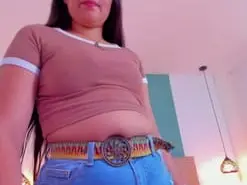 Lucy_blue28  live sex cam