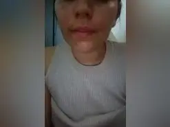Lucy_blue28  live sex cam