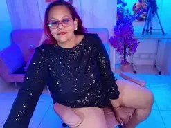 Camile_foox  live sex cam