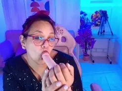 Camile_foox  live sex cam
