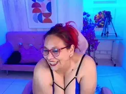 Camile_foox  live sex cam