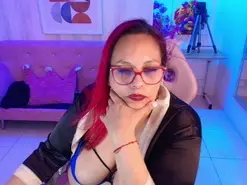 Camile_foox  live sex cam