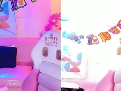 Camile_foox  live sex cam