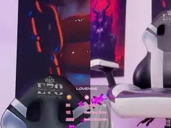 Camile_foox  live sex cam