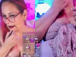 Camile_foox  live sex cam