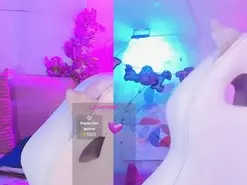 Camile_foox  live sex cam