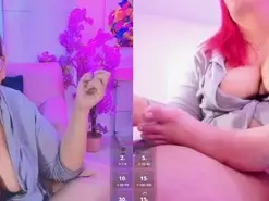 Camile_foox  live sex cam