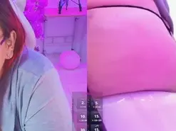 Camile_foox  live sex cam