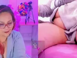 Camile_foox  live sex cam