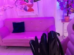Camile_foox  live sex cam