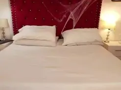 Camile_foox  live sex cam