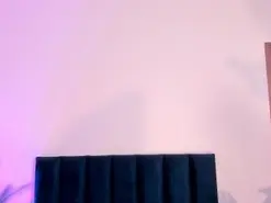 LizzLombardi  live sex cam