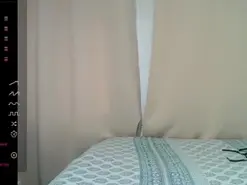 MissValentina  live sex cam