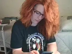 MissValentina  live sex cam