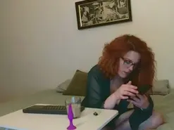 MissValentina  live sex cam