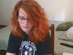 MissValentina  live sex cam