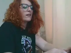 MissValentina  live sex cam