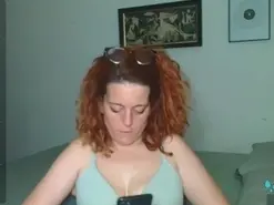 MissValentina  live sex cam