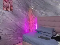 Anahi_soler  live sex cam