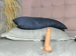 Anahi_soler  live sex cam