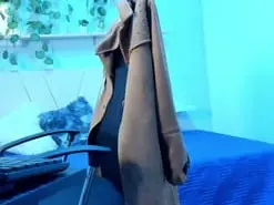 Foxy_catika  live sex cam