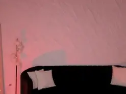 AlyssaDean  live sex cam