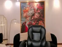 AlyssaDean  live sex cam