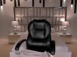 AlyssaDean  live sex cam