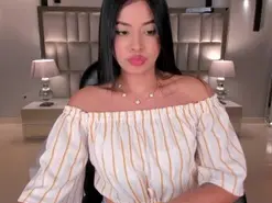 AlyssaDean  live sex cam