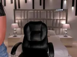 AlyssaDean  live sex cam