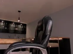 AlyssaDean  live sex cam