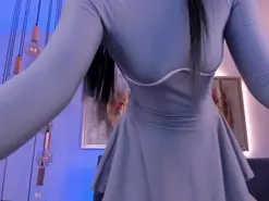 AlyssaDean  live sex cam