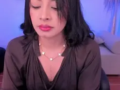 AlyssaDean  live sex cam