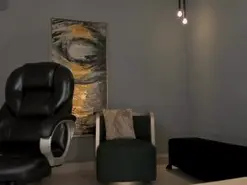 AlyssaDean  live sex cam