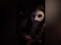 Bandidaa19  live sex cam
