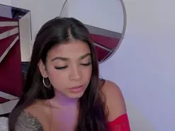 GiaFu  live sex cam