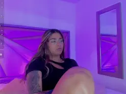 GiaFu  live sex cam