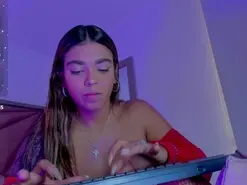 GiaFu  live sex cam