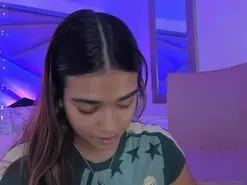 GiaFu  live sex cam