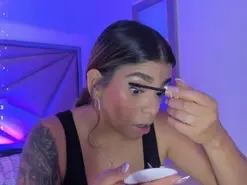GiaFu  live sex cam
