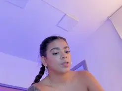 GiaFu  live sex cam