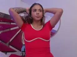 GiaFu  live sex cam