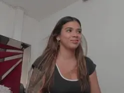 GiaFu  live sex cam