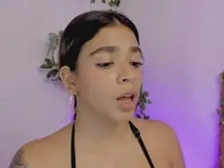 GiaFu  live sex cam