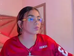 GiaFu  live sex cam